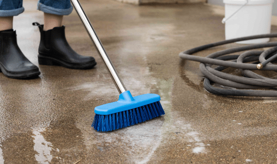 how-to-clean-old-concrete-patio-in-el-cajon-el-cajon-concrete-contractor